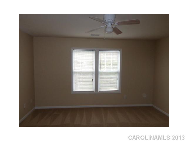 4013  Planters Watch Drive Charlotte North Carolina 28278