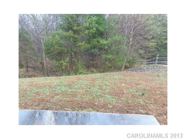 4013  Planters Watch Drive Charlotte North Carolina 28278