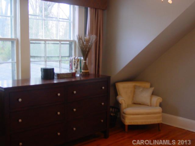 3510  Benard Avenue Charlotte North Carolina 28206