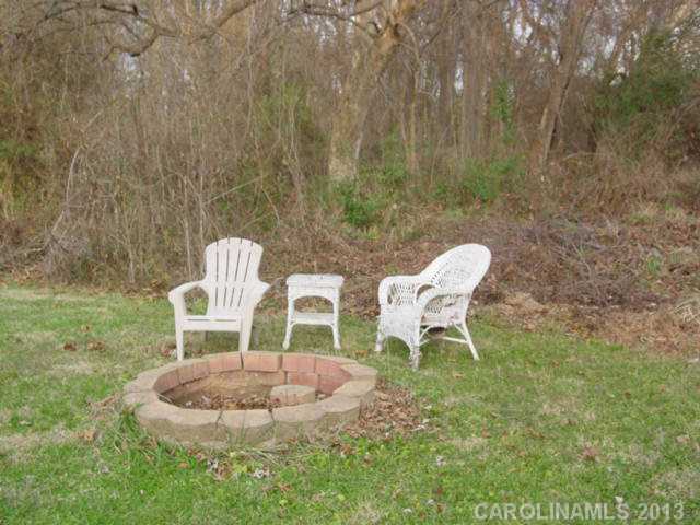 3510  Benard Avenue Charlotte North Carolina 28206