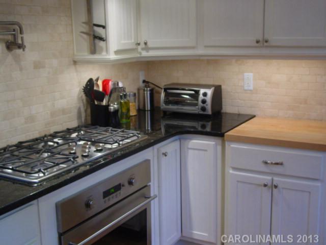 3510  Benard Avenue Charlotte North Carolina 28206