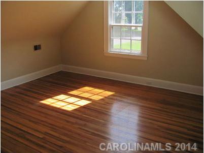 3510  Benard Avenue Charlotte North Carolina 28206