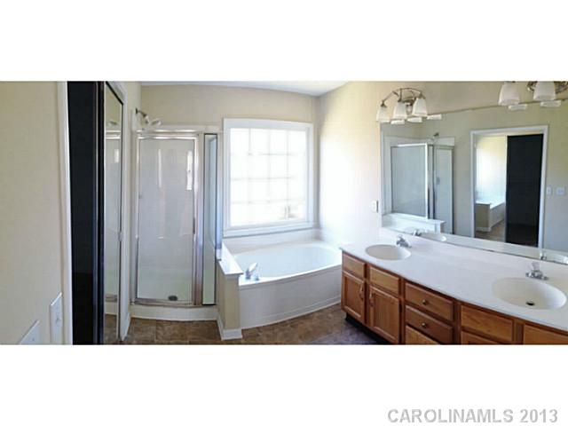 8610  Walsham Drive Charlotte North Carolina 28277