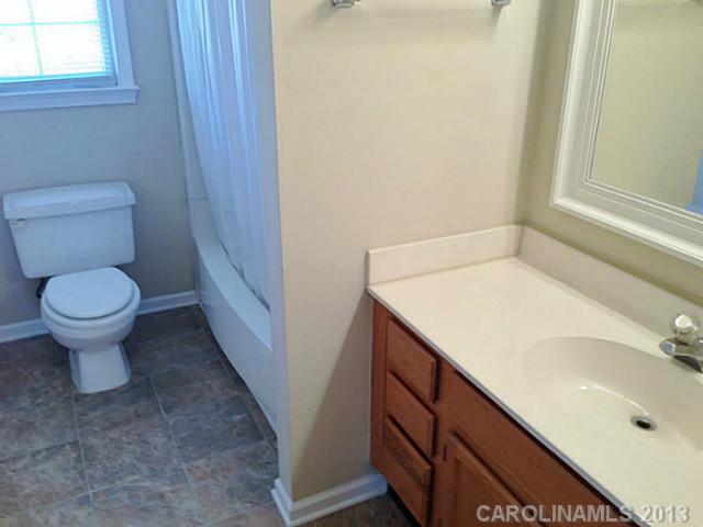 8610  Walsham Drive Charlotte North Carolina 28277