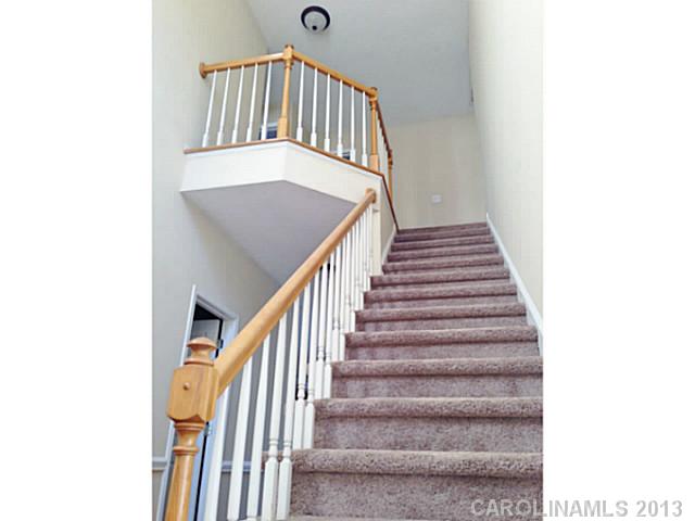 8610  Walsham Drive Charlotte North Carolina 28277