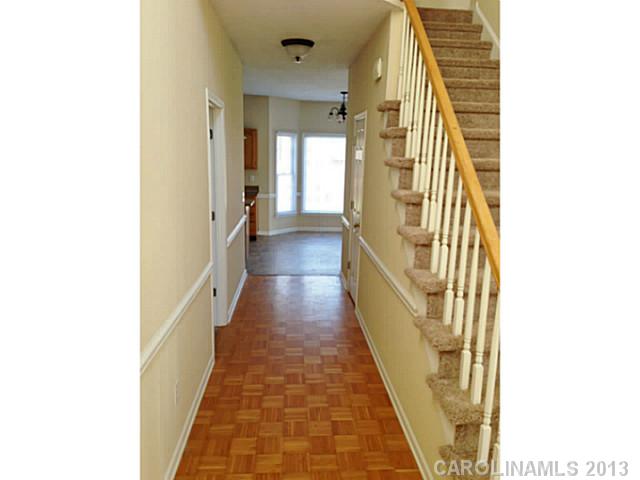 8610  Walsham Drive Charlotte North Carolina 28277