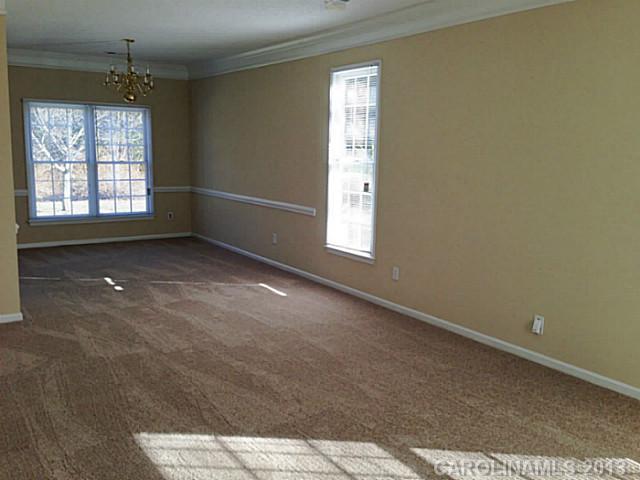 8610  Walsham Drive Charlotte North Carolina 28277