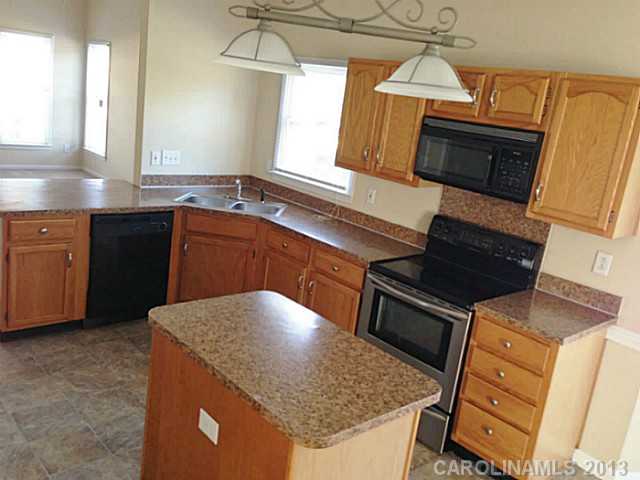 8610  Walsham Drive Charlotte North Carolina 28277