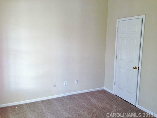 8610  Walsham Drive Charlotte North Carolina 28277