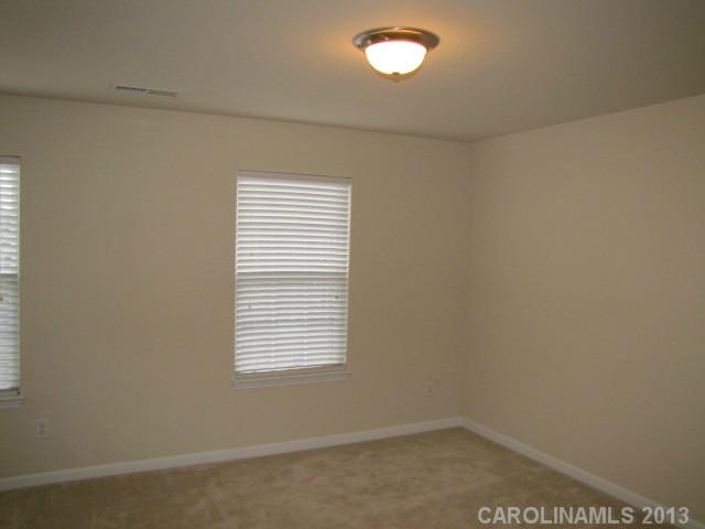 9014  Gailes Drive Charlotte North Carolina 28278