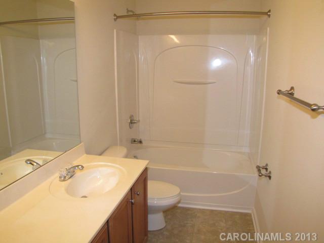 9014  Gailes Drive Charlotte North Carolina 28278