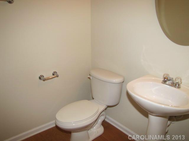 9014  Gailes Drive Charlotte North Carolina 28278