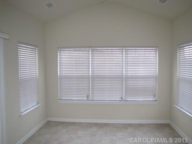 9014  Gailes Drive Charlotte North Carolina 28278