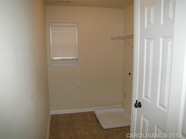 9014  Gailes Drive Charlotte North Carolina 28278