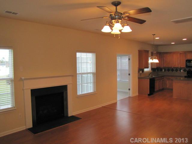 9014  Gailes Drive Charlotte North Carolina 28278