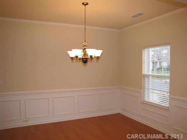 9014  Gailes Drive Charlotte North Carolina 28278