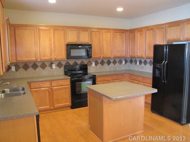 9014  Gailes Drive Charlotte North Carolina 28278