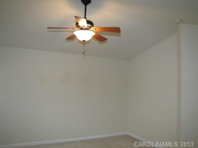 9014  Gailes Drive Charlotte North Carolina 28278