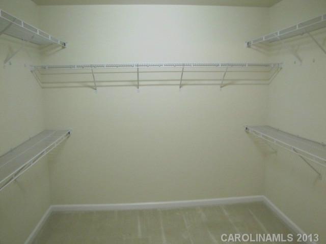 9014  Gailes Drive Charlotte North Carolina 28278