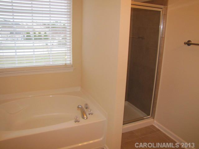 9014  Gailes Drive Charlotte North Carolina 28278