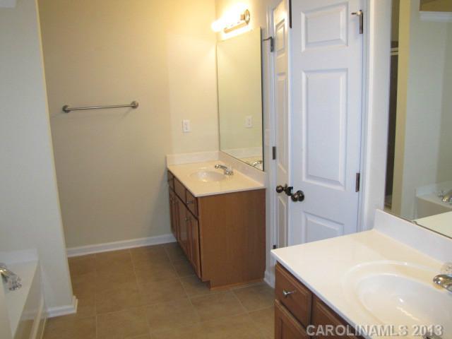 9014  Gailes Drive Charlotte North Carolina 28278