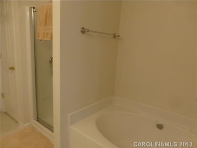 12437  Dunford Street Charlotte North Carolina 28277