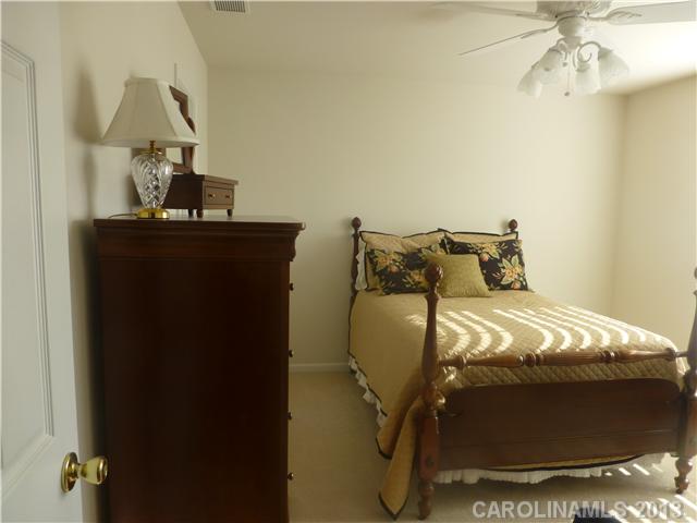 12437  Dunford Street Charlotte North Carolina 28277