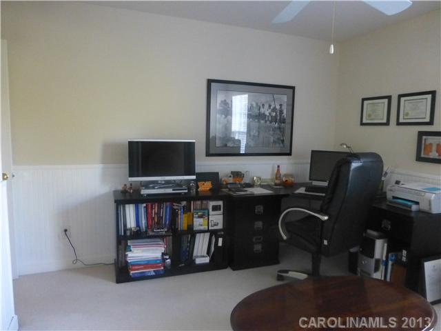 12437  Dunford Street Charlotte North Carolina 28277