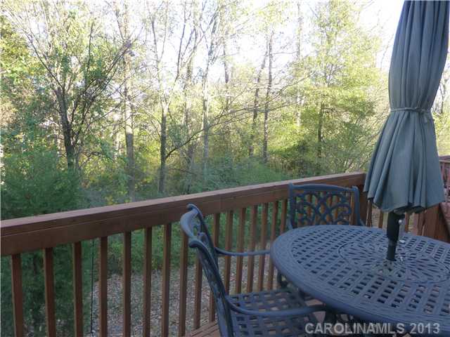 12437  Dunford Street Charlotte North Carolina 28277