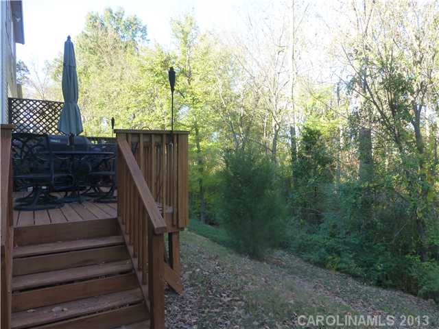 12437  Dunford Street Charlotte North Carolina 28277