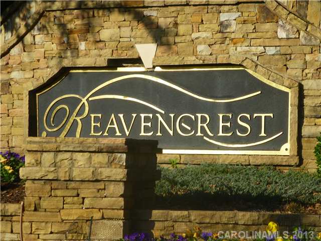 12437  Dunford Street Charlotte North Carolina 28277