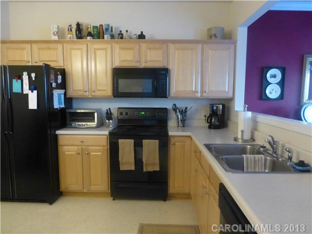 12437  Dunford Street Charlotte North Carolina 28277