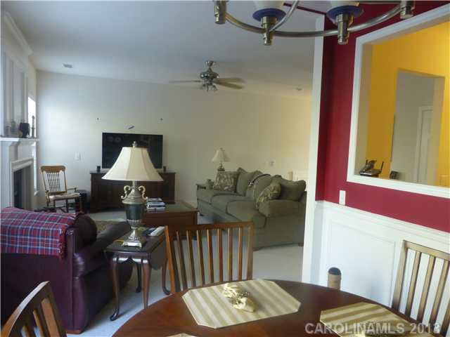 12437  Dunford Street Charlotte North Carolina 28277