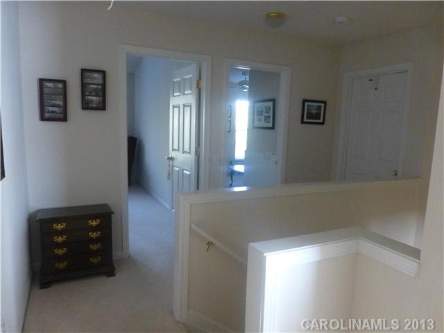 12437  Dunford Street Charlotte North Carolina 28277