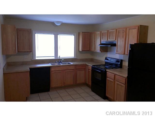 119  Rhyne Station Road Charlotte North Carolina 28214