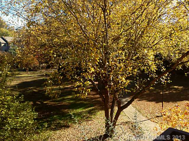 328  6th Street Charlotte North Carolina 28202