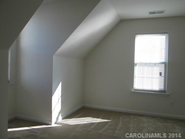 9145  Austin Ridge Lane Charlotte North Carolina 28214