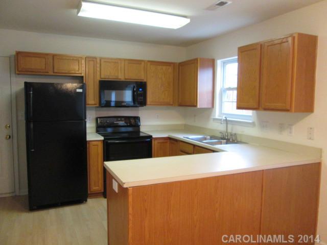 9145  Austin Ridge Lane Charlotte North Carolina 28214