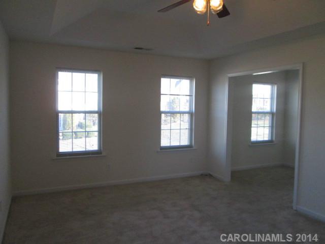 9145  Austin Ridge Lane Charlotte North Carolina 28214