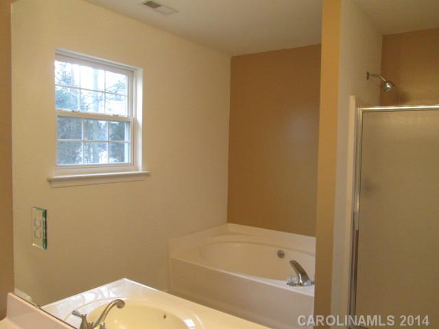 9145  Austin Ridge Lane Charlotte North Carolina 28214