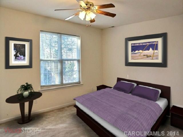 9145  Austin Ridge Lane Charlotte North Carolina 28214