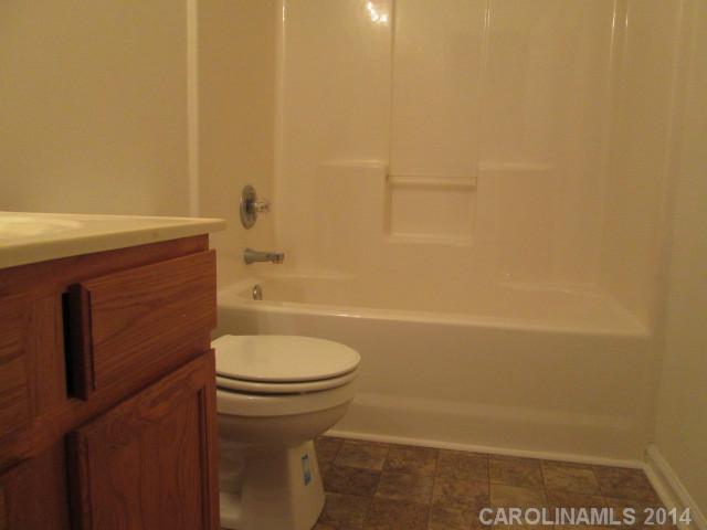 9145  Austin Ridge Lane Charlotte North Carolina 28214