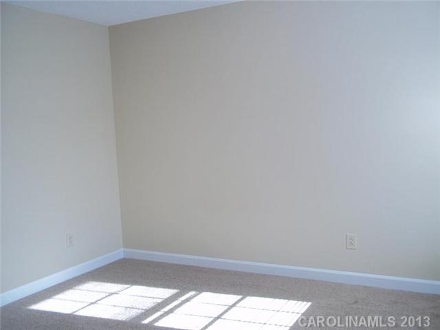 1931  Dembrigh Lane Charlotte North Carolina 28262