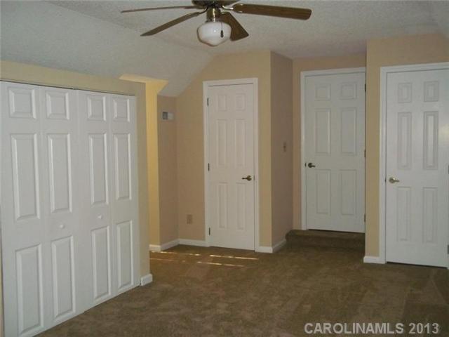 1931  Dembrigh Lane Charlotte North Carolina 28262