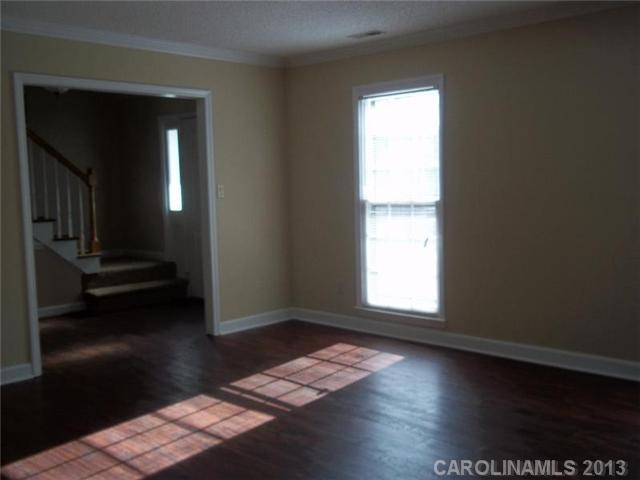 1931  Dembrigh Lane Charlotte North Carolina 28262