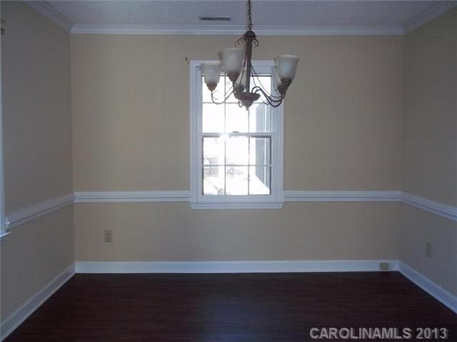 1931  Dembrigh Lane Charlotte North Carolina 28262