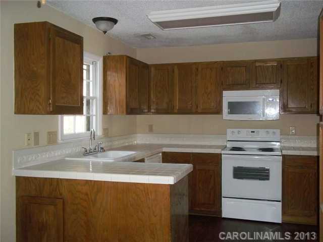 1931  Dembrigh Lane Charlotte North Carolina 28262