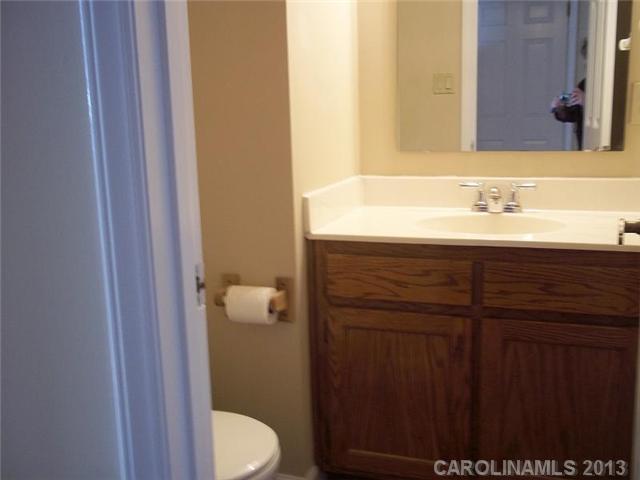 1931  Dembrigh Lane Charlotte North Carolina 28262