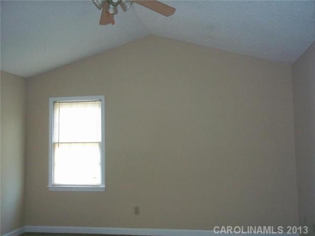 1931  Dembrigh Lane Charlotte North Carolina 28262