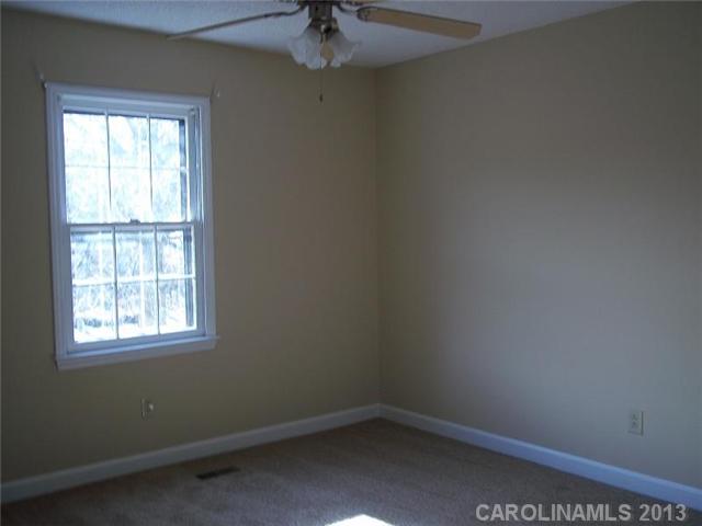 1931  Dembrigh Lane Charlotte North Carolina 28262